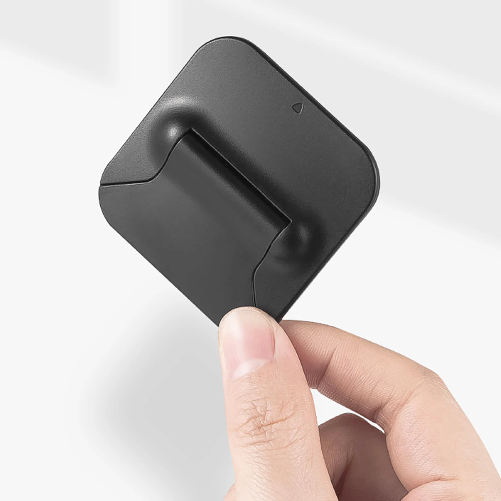 многофункциональный охлаж