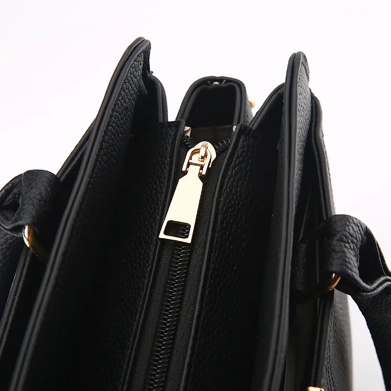

2021 New Woman Fashion Designer Handbags and Purses Tote Bag Luxury Leather Ladies Crossbody Shoulder Bags Female Messenger Bag