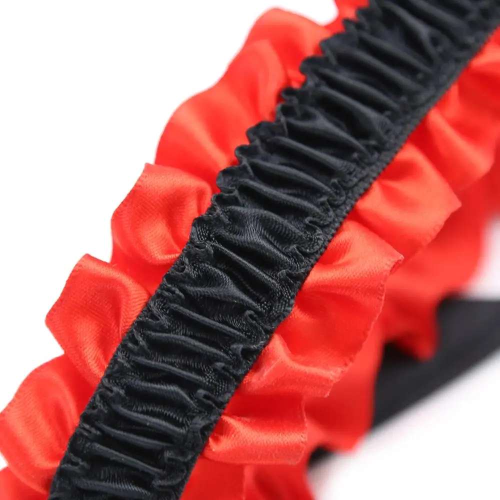 Ins подвеска в виде облака дождя настенные украшения скандинавском стиле для