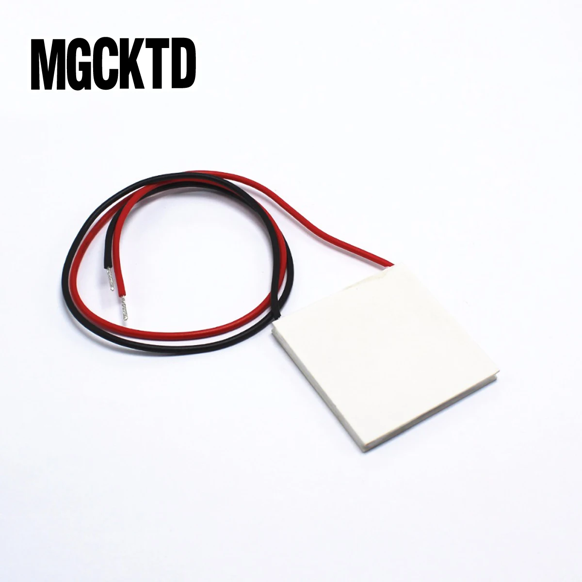 100% новый TEC1-12706 TEC Термоэлектрический охладитель Peltier TEC1 12706 | Электронные