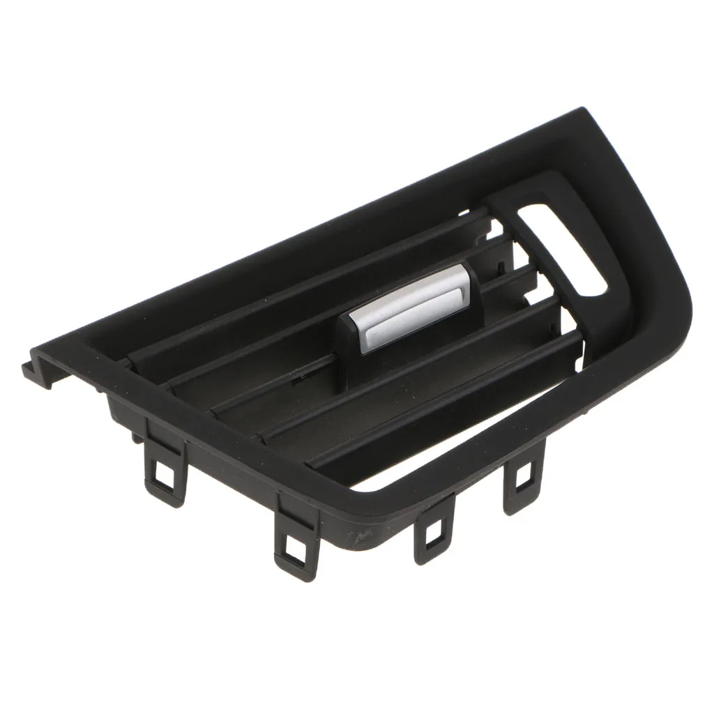 Приборная панель приборной панели с левой стороны вентиляционное отверстие