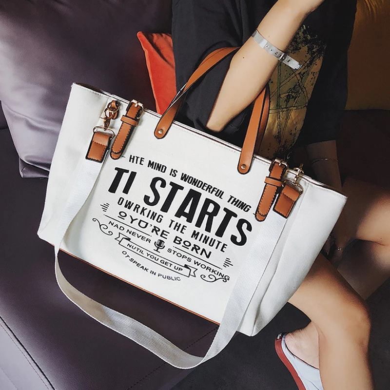 Холщовая Сумка-тоут цвета хаки для женщин роскошная дизайнерская сумка клатч