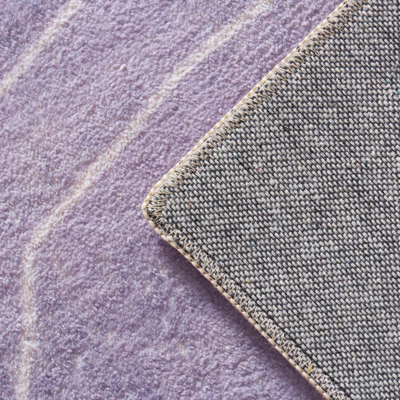 

Home Textile