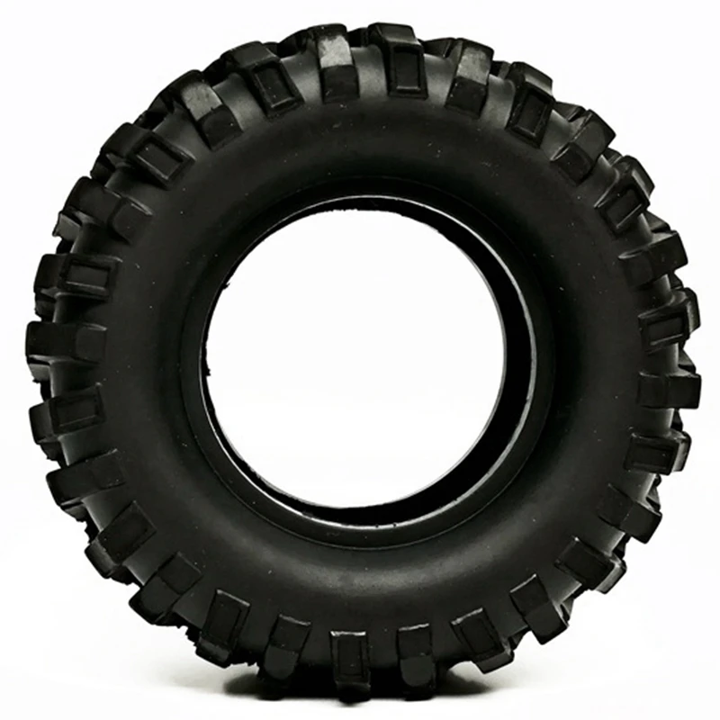 4 шт. восхождение автомобиля 1 9 Гидравлический тормозной шланг 114 мм шина пояс