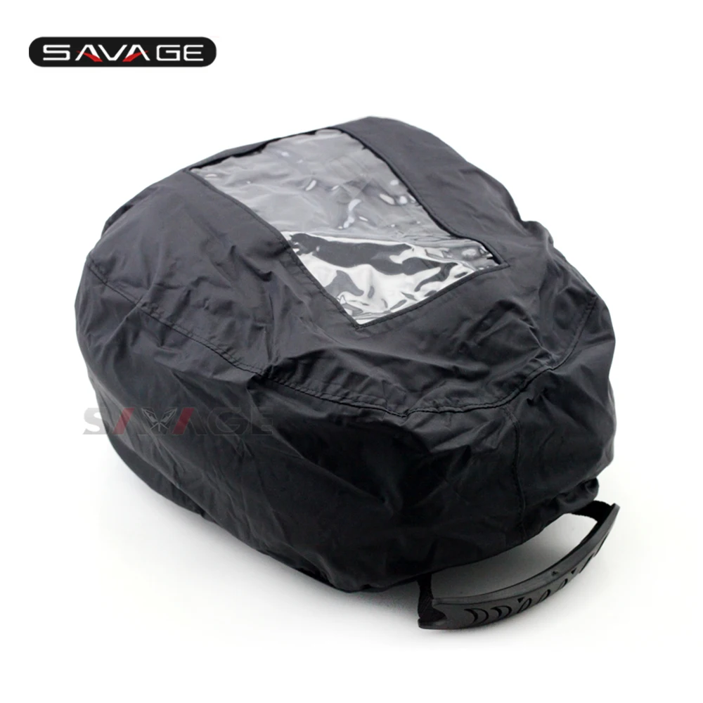 Сумка на бак для мотоцикла YAMAHA YZF R1 R6 R25 R3 MT25 MT03 MT09 FZ09 MT10 TDM900|motorcycle mt-09|r25 r3bag f |