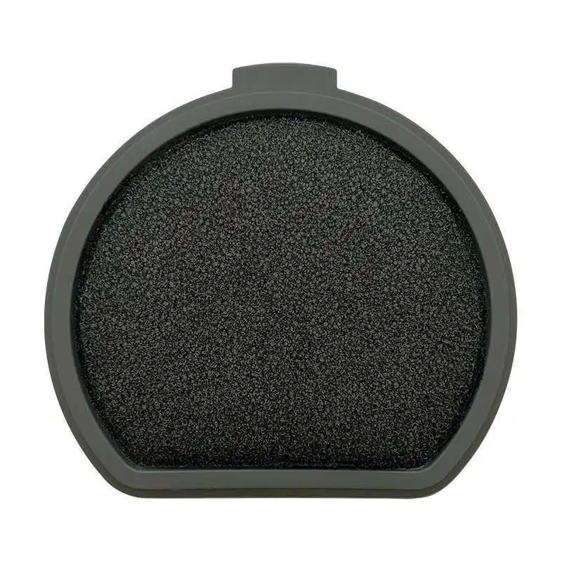 

Promotion!4Pack Brush and Washable Pre-Motor Filter for AEG Electrolux QX9-1-50IB ASKQX9 Filter Vacuum Cleaner Parts Accessories