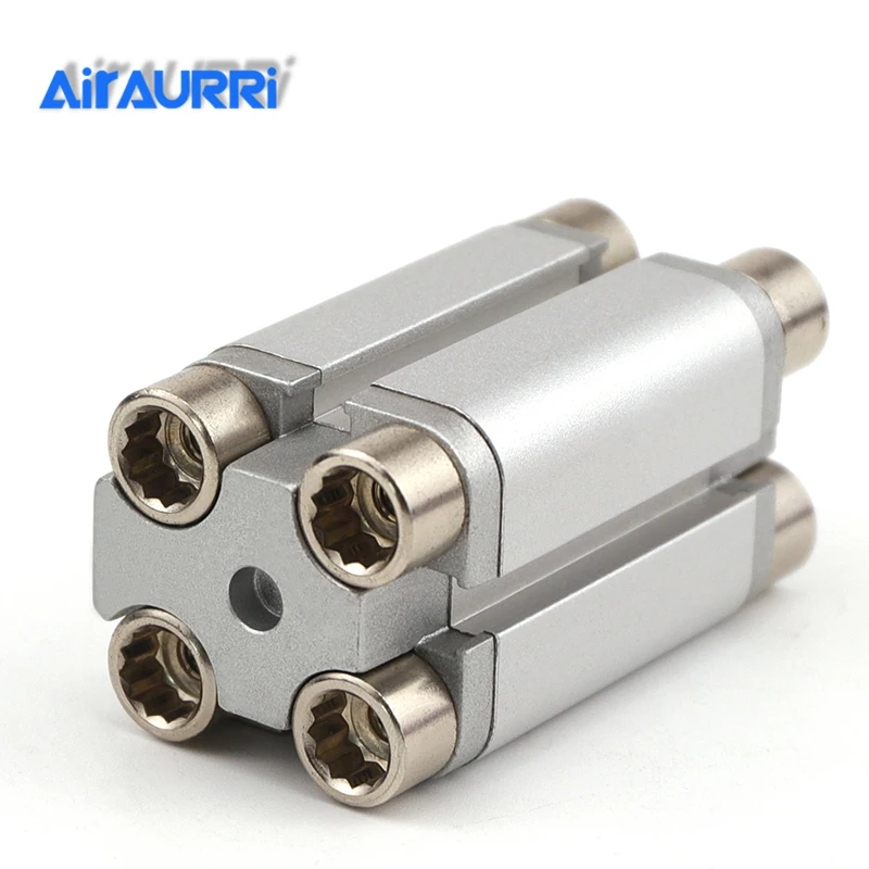 

Cylinder instead of FESTO ADVU 10/12/16/20/25/32/40/50/63*25/50/75/100/125/150/175/200/250/300-A-P-A