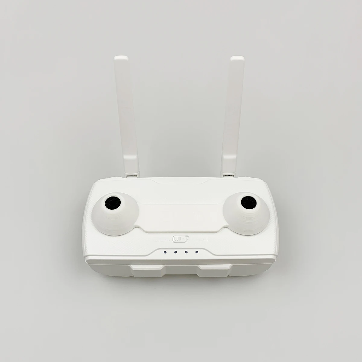 Защитный чехол для пульта дистанционного управления джойстиком Hubsan Zino H117S Drone RC