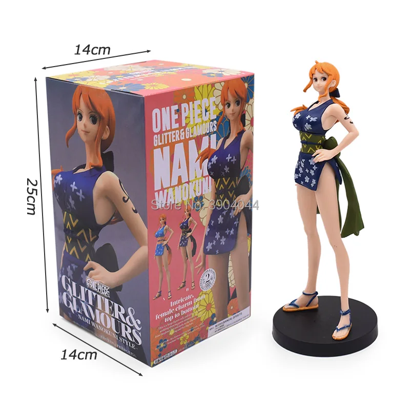 Grandline Для мужчин Луффи ророноа Зоро Санджи и изображением героев манги нами