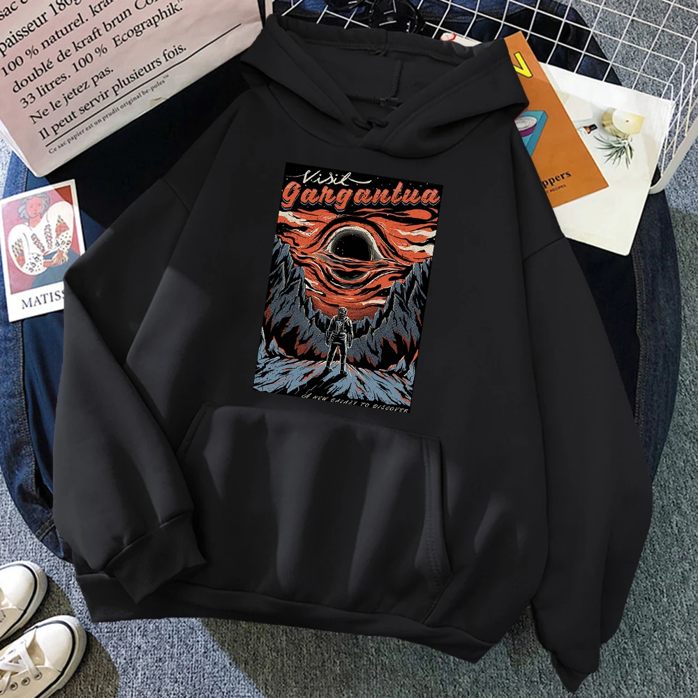 

Толстовка мужская на флисе, с карманами, в стиле хип-хоп