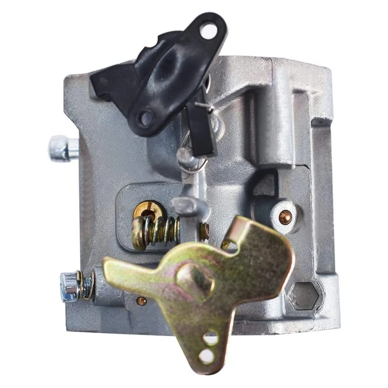 Регулируемый карбюратор для HONDA GCV160 HRB216 HRT216 16100-Z0L-023 Carb 16100Z0L023 | Автомобили и