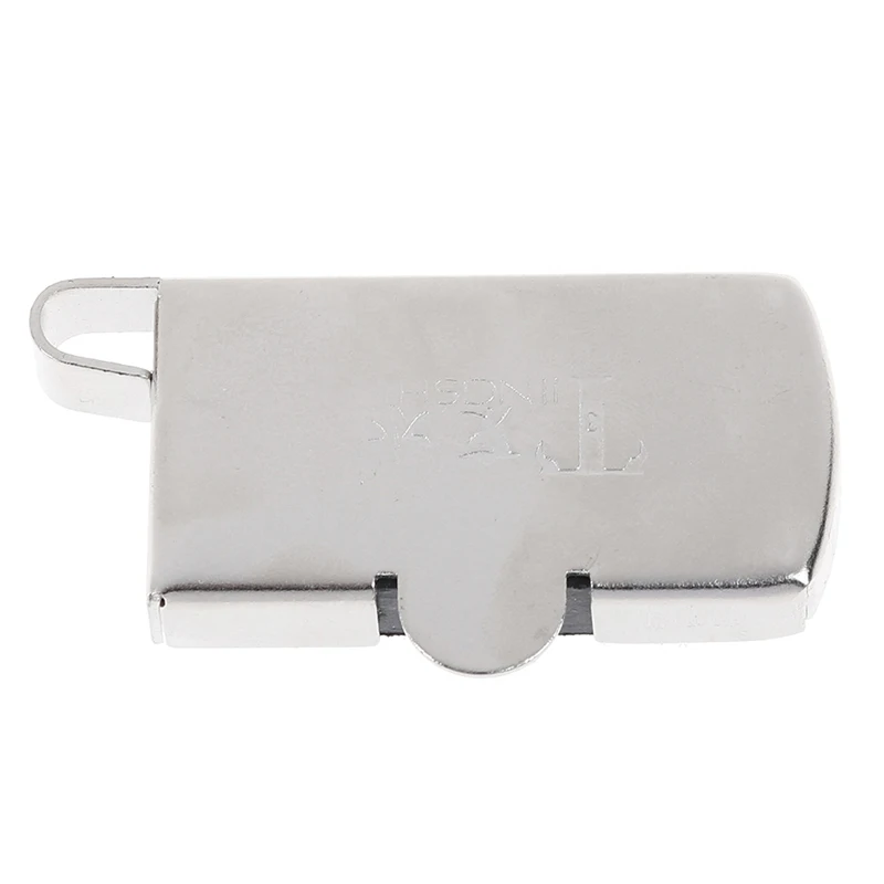 Универсальный Магнит шов руководство для внутреннего прижимная лапка