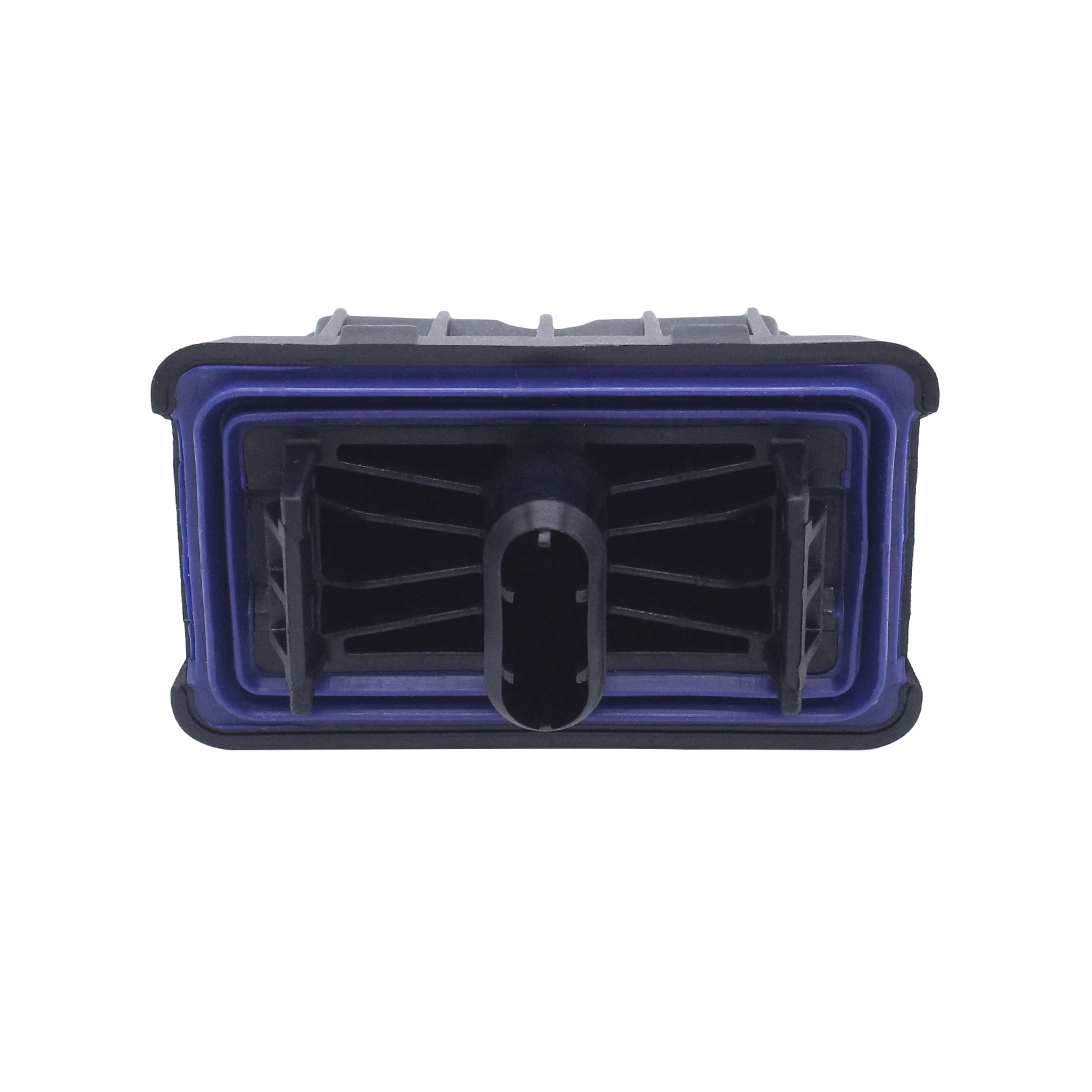 

Подставка для автомобильного домкрата, подставка для подъема груза, замена для BMW X3 X4 X5 X6 F25 F26 E70 F15 F16 F85 F86 Series