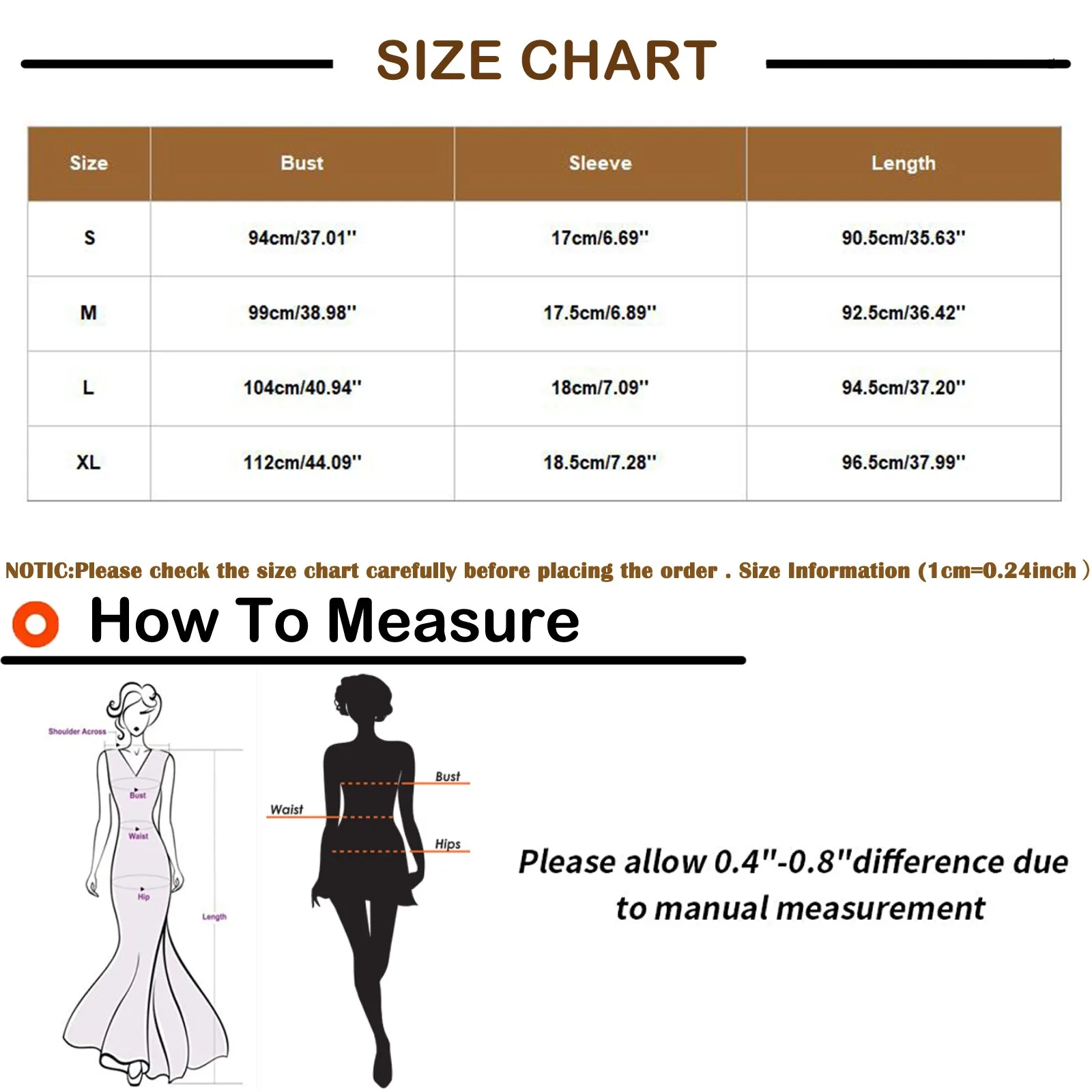 

Summer Sexy Party Dress Women's Casual Loose A-line Round Neck Pullover Spotted Mid-Length T-shirt Dress Sundress Vestidos