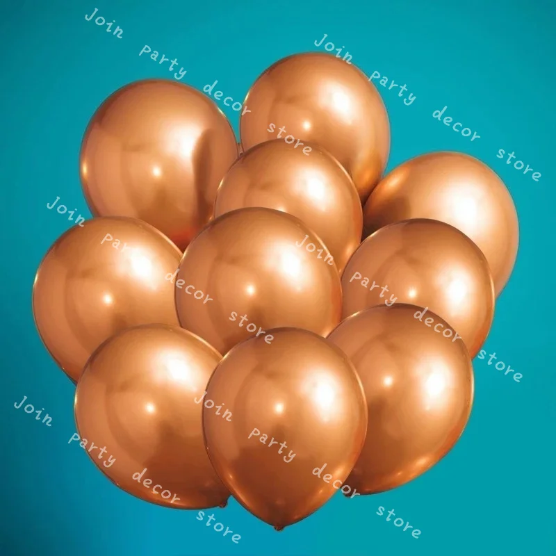 

Blush Nude Coffee Copper DIY Doubled Apricot Balloons Garland Arch KIT Wedding Decoration Anniversary Party Baby Shower Decor