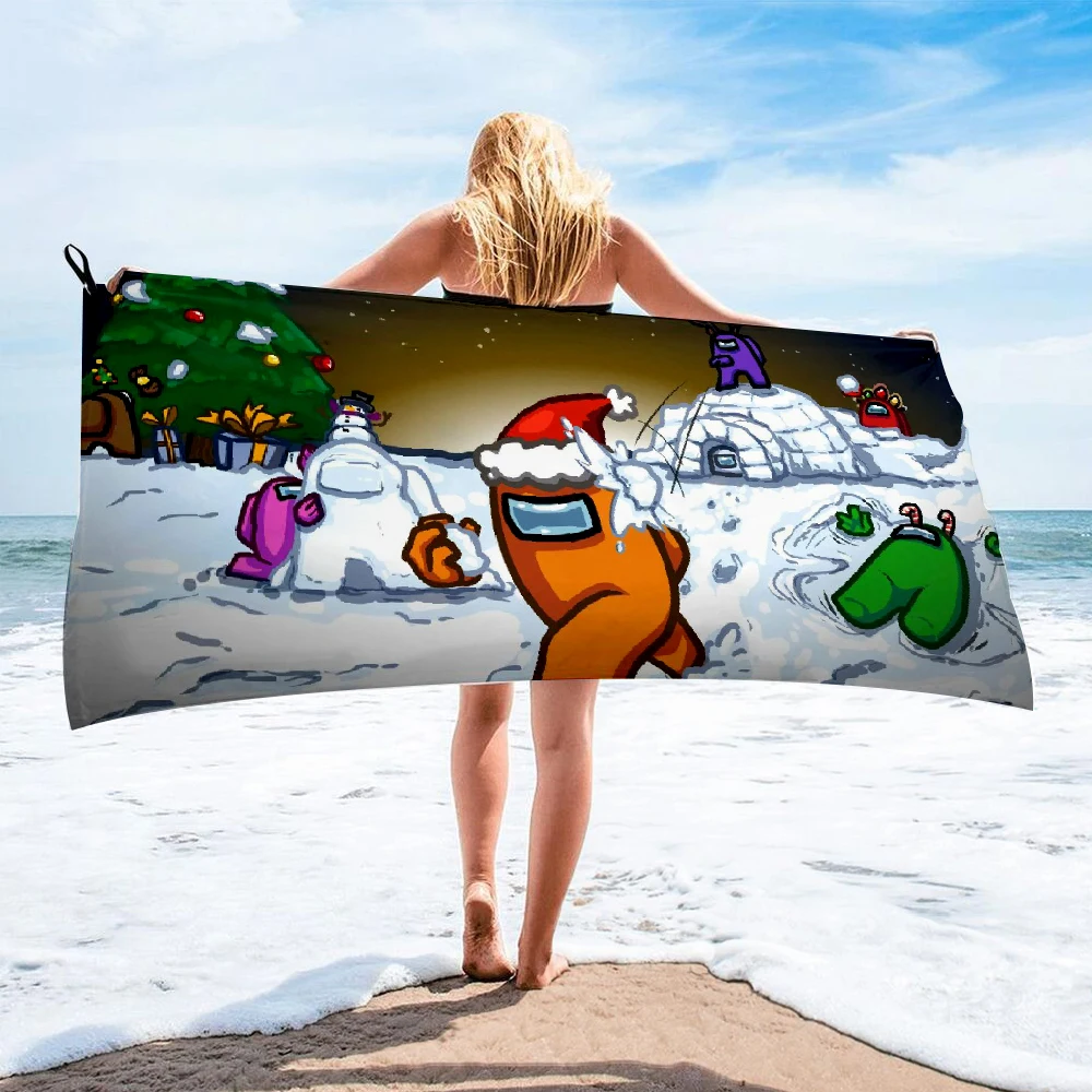 Новое банное полотенце из микрофибры пляжное женская шелковая длинная юбка с