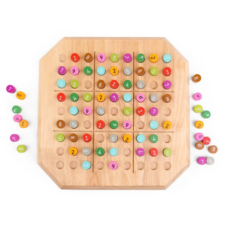 

Games and Puzzles