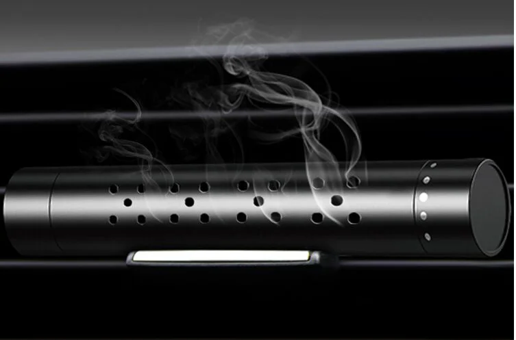 Креативный пчелиный освежитель воздуха автомобильная вентиляционная розетка