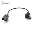 Датчик положения кривошипа PC120 для Ford Aspire Probe Mazda MX3 MX6 626 1.3L 1.8L 2.5L KL0118221 F6BZ6C315AA
