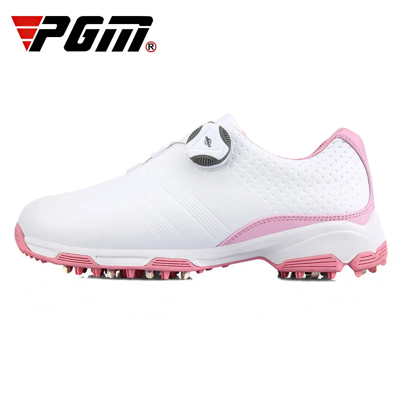 

PGM golf shoes women's sports shoes