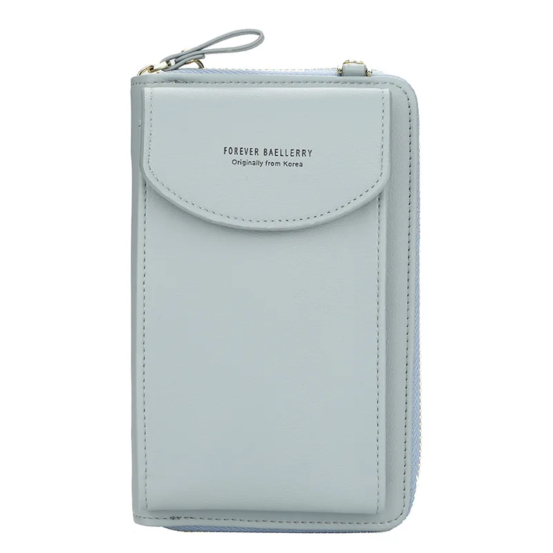 Новинка 2020 сумка для мобильного телефона модная повседневная маленькая летняя