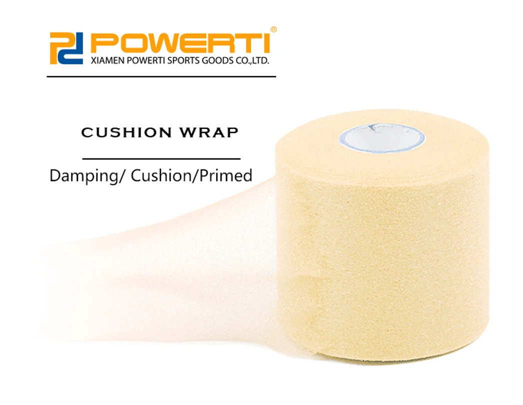 

Specal Offer Free shippingCushion Wrap Backing Film for Tennis/Badminton Racket Shock Absorbing Film Damping Waterproof 2pcs/lot