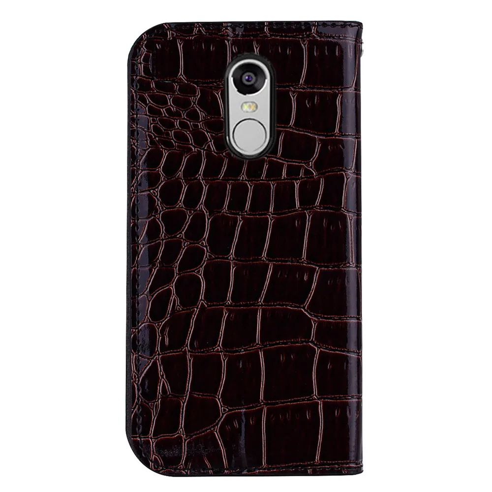 Блестящие Чехлы для Xiaomi Redmi Note 7 4X5 Plus 5A 6 8 Pro A2 A1 кожаный чехол-книжка красный mi A3 Lite 7A K20 9T 4 X Чехол