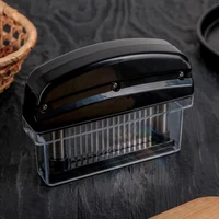 Дырокол для мяса, чтобы оно получалось сочным и нежным.#5