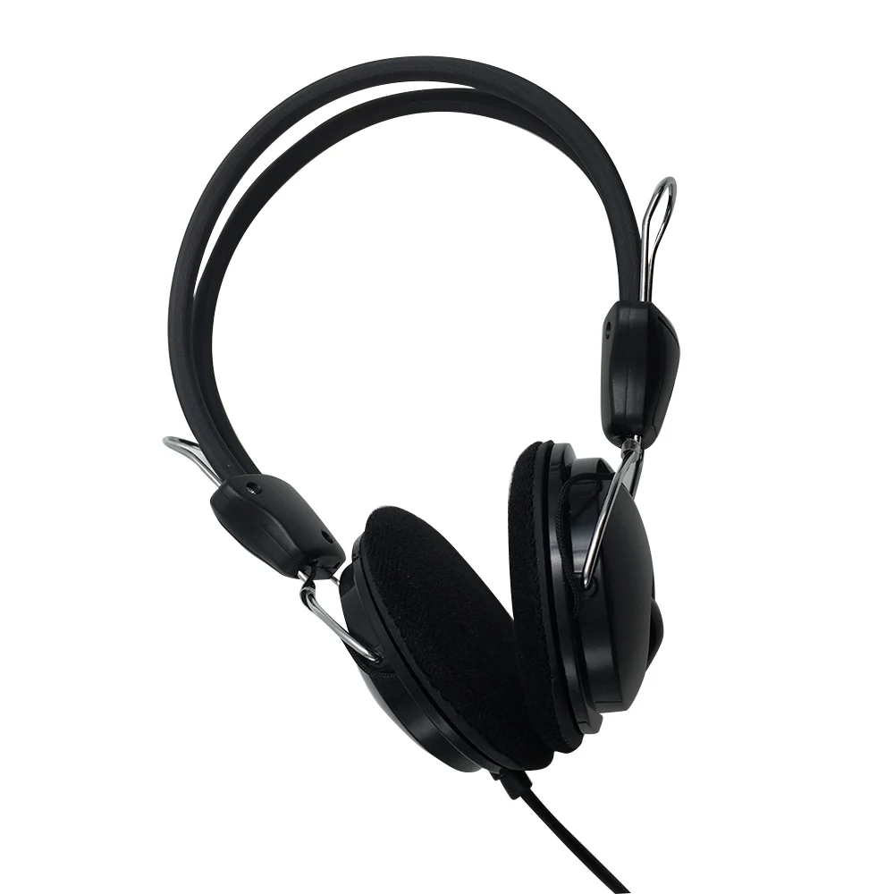 Гарнитура наушники-вкладыши стереонаушники проводные наушники с разъемом 3 5 мм