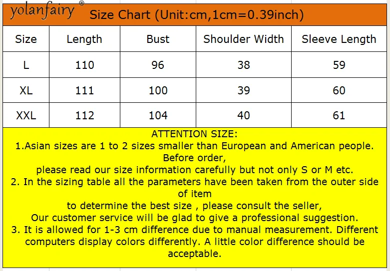 

Female Fur Coat Real Long Winter Clothes Women Natural Sheep Shearling Woman Jacket Warm 2021 Mujeres Abrigos 013103 Pph1471