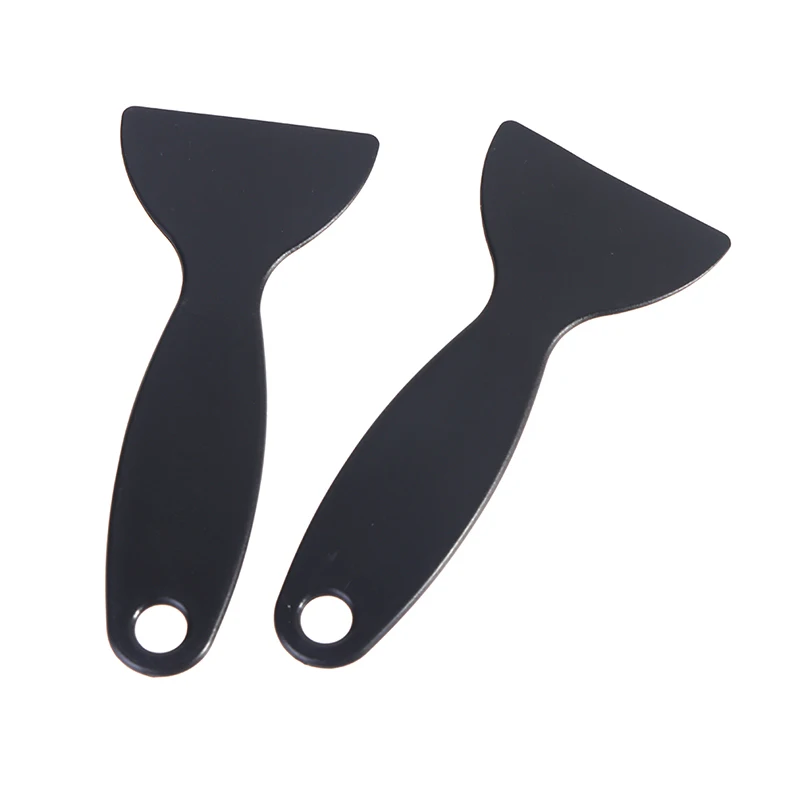 

Phone Screen Protector Install Pry Tool Phone Open Scraper Repair Tool