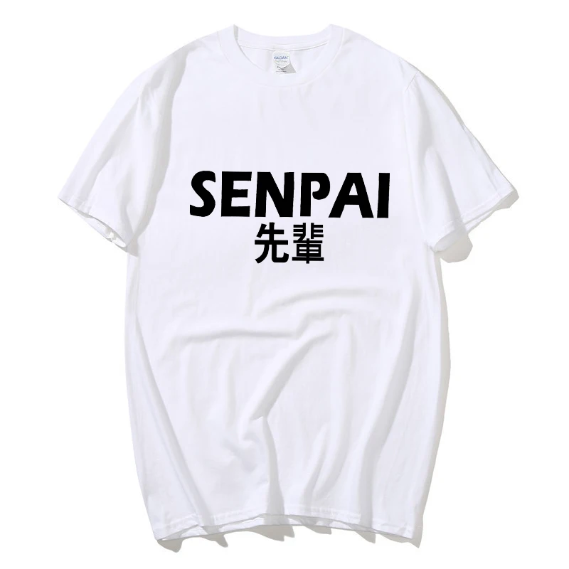 

Printed personality casual T-shirt 2021 men's letter printing hot-selling spring and summer short-sleeved T-shirt