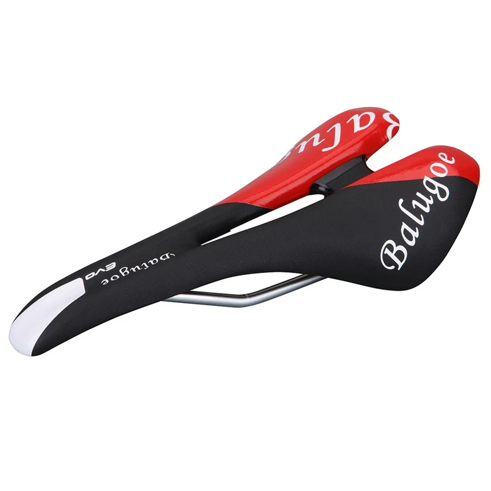 

Riding Seat Unisex Gel Bicycle Saddle Mountain Bike Cycling Waterproof