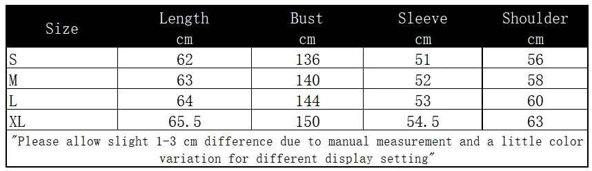 

2020 Winter Thick Warm Snow Parka Coat Women Solid Jacket Outwear Female Casual Loose Black Short Parkas Mujer Casaco Feminino