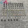 Изображение товара 2