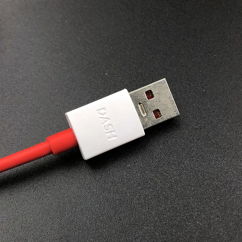 OnePlus 30 см/100 см/200 см красный 4A быстрое зарядное устройство кабель Быстрая зарядка кабель для быстрой зарядки для one plus 6 6t 5t 5 3t 3 сотового телефона