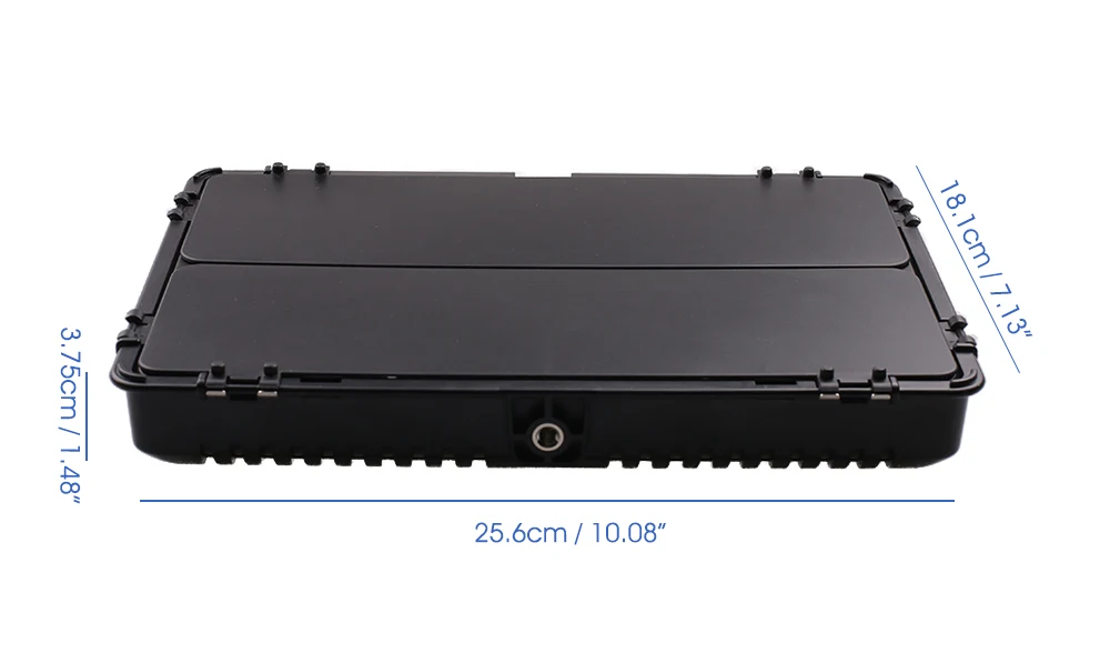 Spash TL-600AS светодиодный видео свет портативная лампа для фотосъемки двухцветная 3200 k-5600 K фотографическое освещение для Youtube камеры студийной съемки