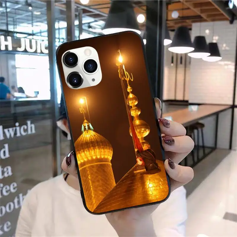 

Dachshund Doberman Dog Phone Case for iPhone 11 12 mini pro XS MAX 8 7 6 6S Plus X 5S SE 2020 XR