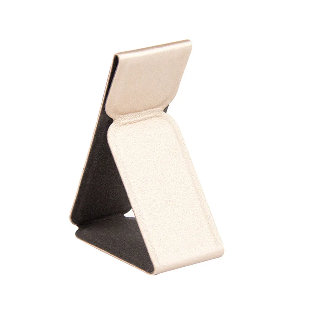 Складной держатель для мобильного телефона Настольный планшет кронштейн