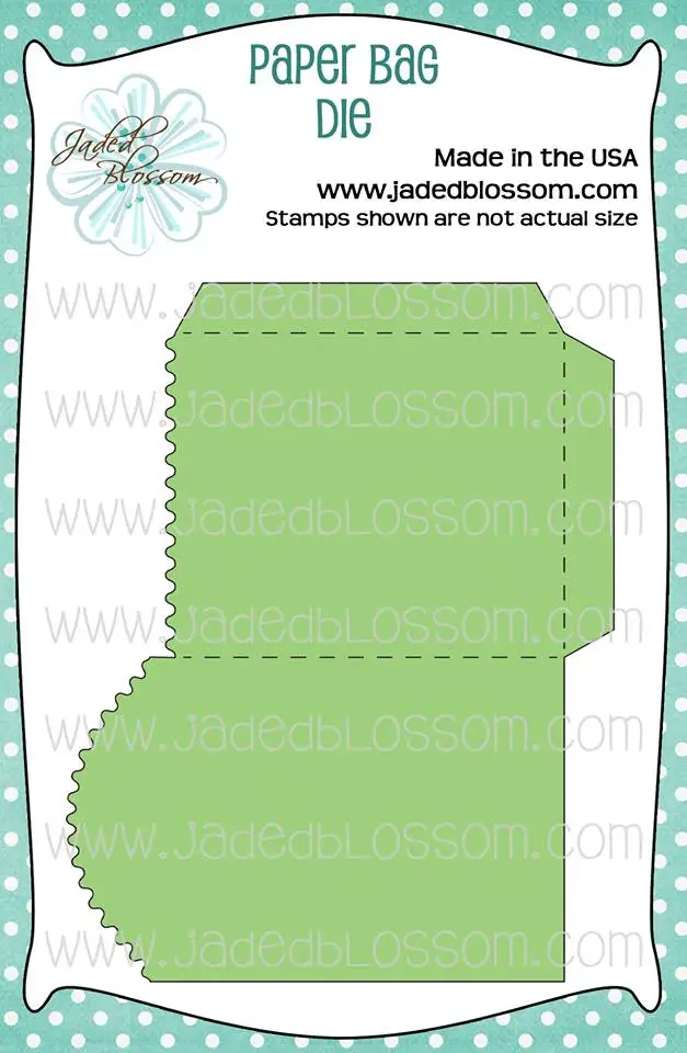 Обезьянка бумажный пакет металлические Вырубные штампы для сделай сам