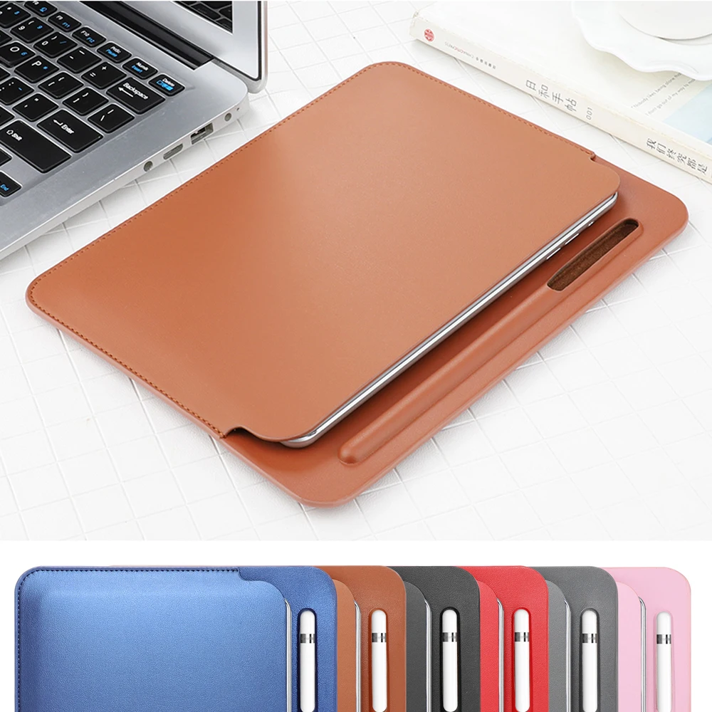 Новый чехол с карманом для Ipad Mini 1 5 сумка пеналом нового IPad i 7 9 дюймов 2019 выпуск |