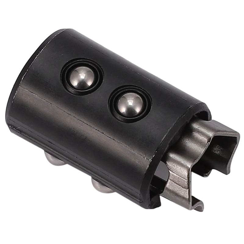 7 скоростей автоматический переключатель переключения передач вилка скольжения