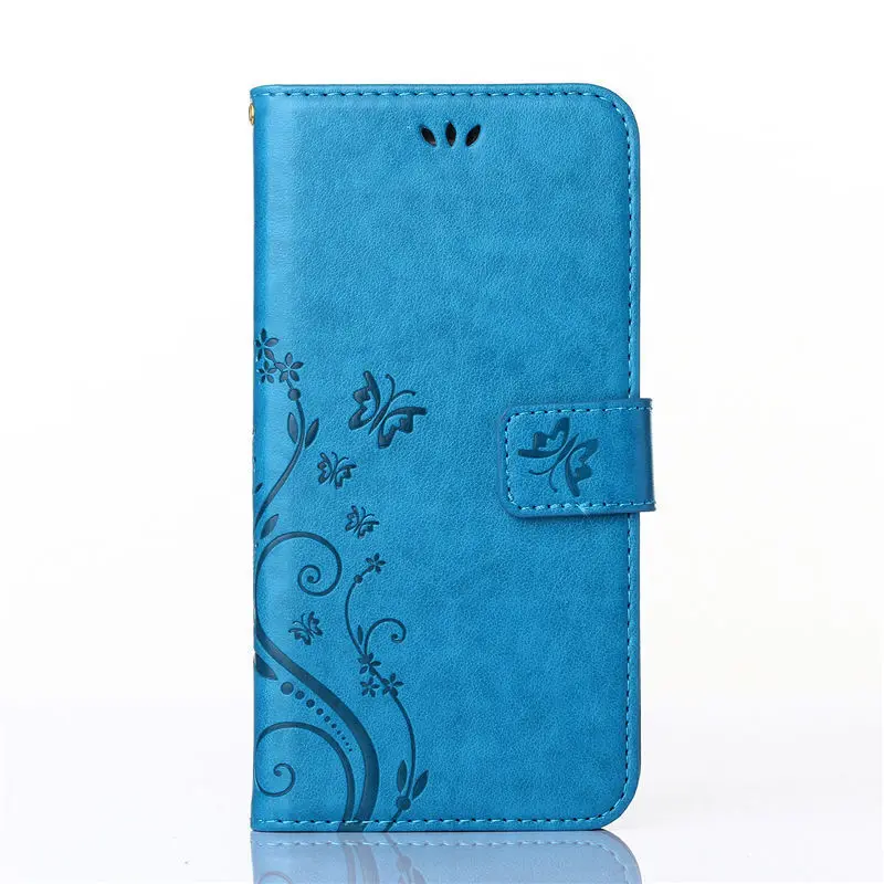 Blue GH Чехол для телефона huawei P7 P8 P9 Lite P9 Mini Lite P10 P20 Lite автомобильный чехол для телефона Y3 Y5 caso - Цвет: Blue GH