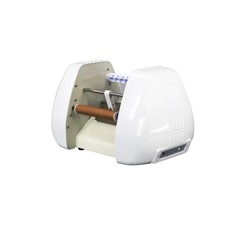 LY 200 foil press machine digital hot stamping printer best sales color business card printing | Инструменты