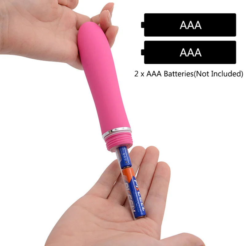 Женский Вибратор для взрослых устройство самостоятельного комфорта