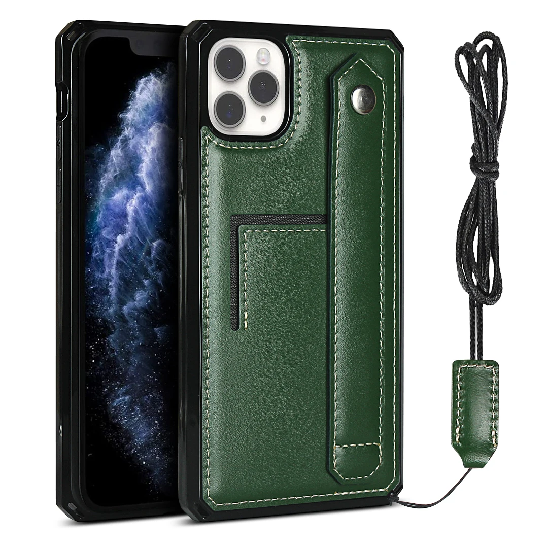 

Apple iPhone 6 7 8 Plus X xs Max XR 11 pro Max