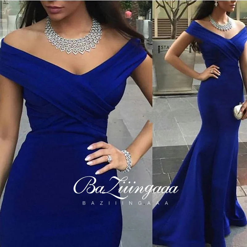 

BAZIIINGAAA Роскошные вечерние платья длинное женское платье 2021 блестками Robe De Soir вечерние платья размера плюс для невесты вечерние платья для в...