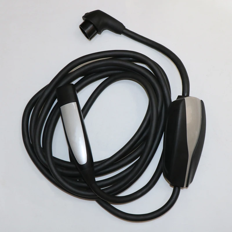 

OEM 1058221-01-E зарядное устройство MCU зарядный кабель 1058221-01-E для Tesla 105822101E
