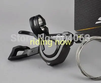 Фотофон SAINT SL-M820 10S MTB M820 | Спорт и развлечения