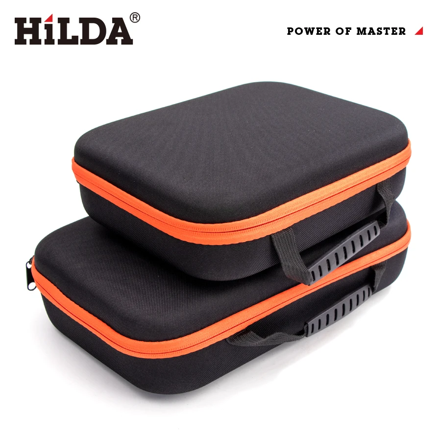 

HILDA Tools bag Waterproof Tool Bags Large Capacity Bag Tools For tool bag electrician hardware